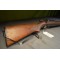 WINCHESTER 67 Bolt .22 single shot rifle